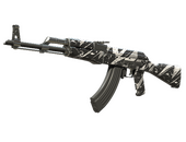 AK-47 | Breakthrough (Minimal Wear)