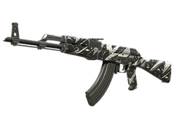 AK-47 | Breakthrough