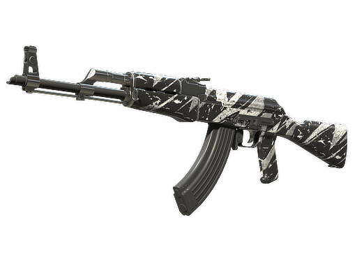 AK-47 | Breakthrough