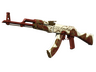 AK-47