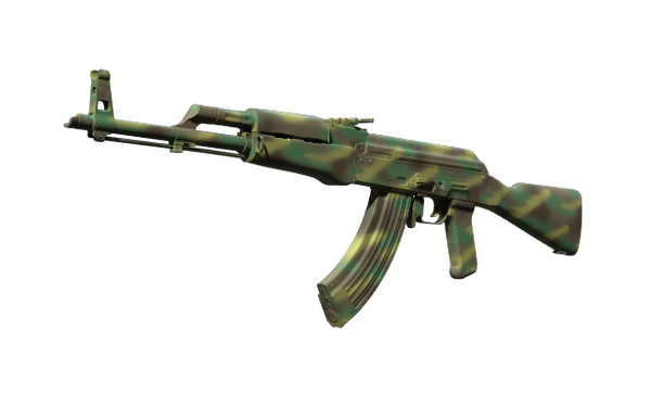 ak-47-jungle-spray