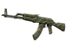 AK-47
