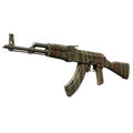 AK-47 | Predator