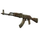 AK-47 | Predator (Field-Tested)
