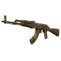 AK-47 | Predator