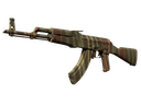AK-47 | Predator (Factory New)