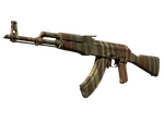 AK-47 | Predator (Factory New)