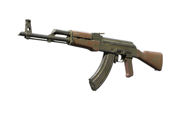 ak-47-safari-mesh