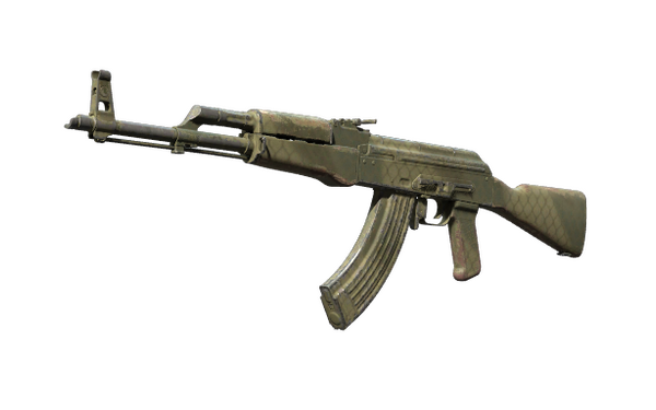 ak-47-safari-mesh