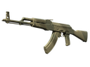 AK-47 | Safari Mesh (Minimal Wear)