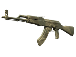 AK-47 | Safari Mesh (Factory New)