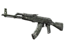 AK-47 | VariCamo Grey (Factory New)