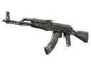 AK-47 | VariCamo Grey (Field-Tested)