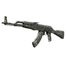 AK-47 | VariCamo Grey (Field-Tested)