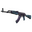 AK-47