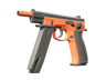 CZ75-Auto