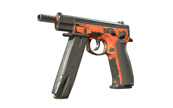 cz75-auto-nitro