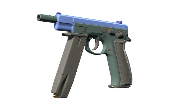 cz75-auto-indigo