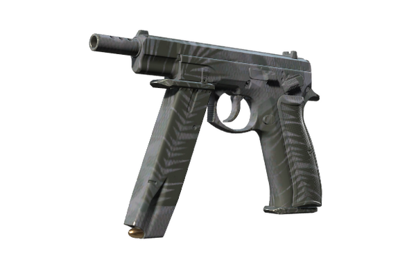 cz75-auto-midnight-palm