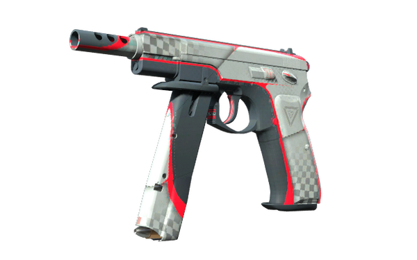 cz75-auto-pole-position