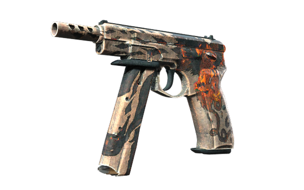 cz75-auto-circaetus