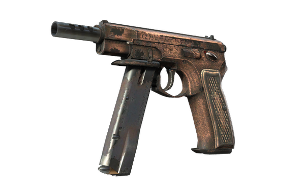 cz75-auto-distressed
