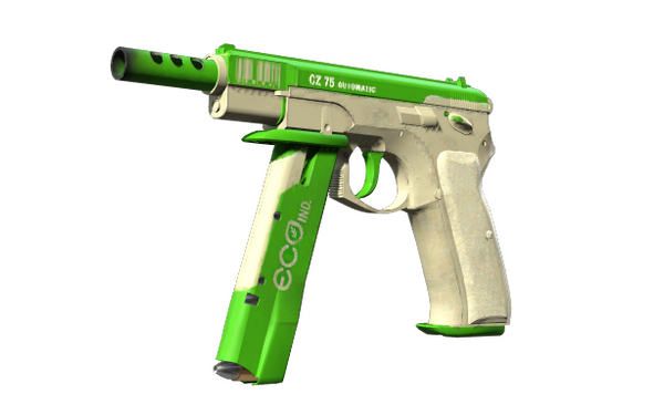 cz75-auto-eco