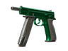CZ75-Auto