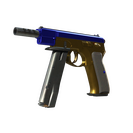 CZ75-Auto | Chalice (Factory New)