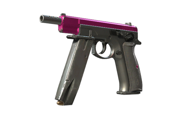cz75-auto-the-fuschia-is-now