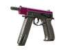 CZ75-Auto