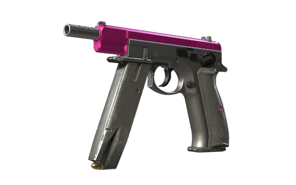cz75-auto-the-fuschia-is-now