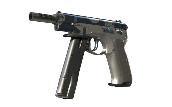 cz75-auto-twist