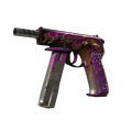 CZ75-Auto | Xiangliu