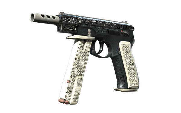 cz75-auto-imprint