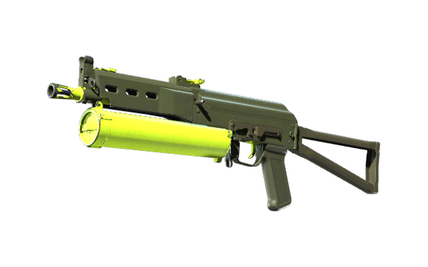 bg-img