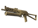 PP-Bizon | Sand Dashed (Factory New)