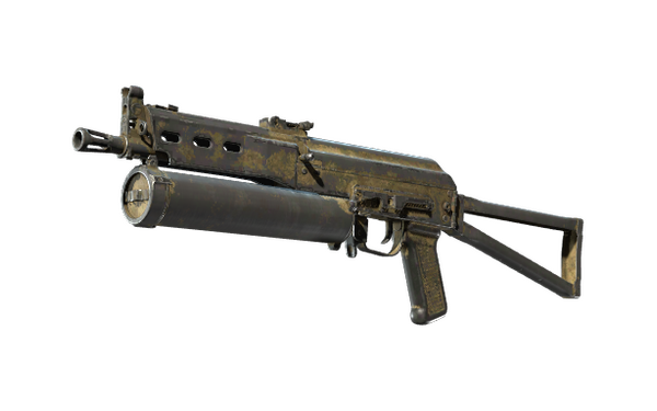 pp-bizon-sand-dashed