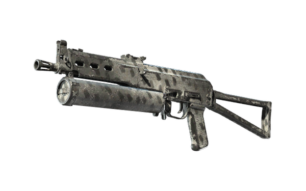 pp-bizon-urban-dashed