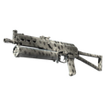 Souvenir PP-Bizon | Urban Dashed