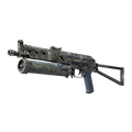Souvenir PP-Bizon | Night Ops