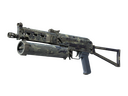 PP-Bizon | Night Ops (Field-Tested)