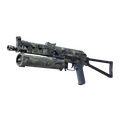 Souvenir PP-Bizon | Night Ops