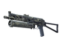 PP-Bizon | Night Ops (Factory New)