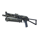 PP-Bizon | Night Ops (Factory New)