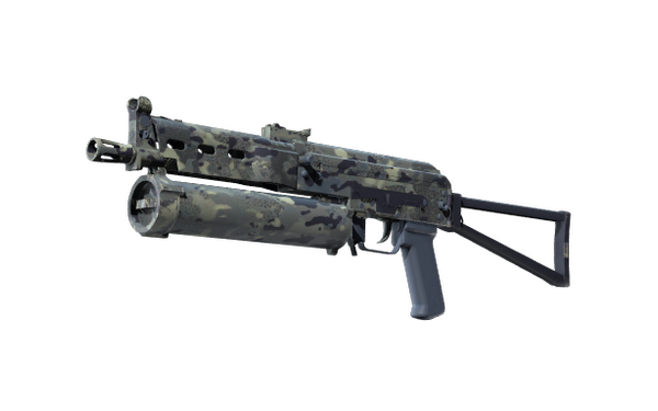 pp-bizon-night-ops