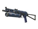 PP-Bizon | Water Sigil (Field-Tested)