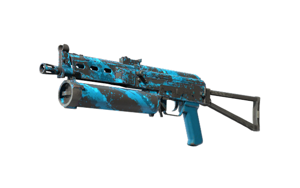 pp-bizon-blue-streak