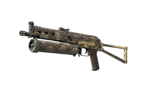 pp-bizon-death-rattle