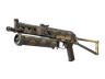 PP-Bizon